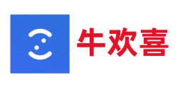 嵊州市创新电子商务有限公司